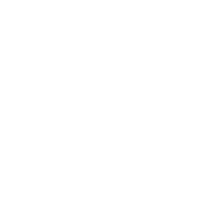 Shop Solve4C